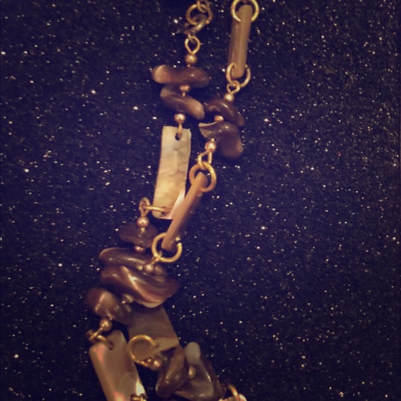 Antique and vintage thrift store - Picture 1 of 8